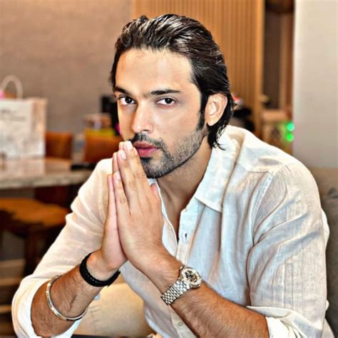 Before Banni Chow Home Delivery's Ulka Gupta, Parth Samthaan, Erica ...