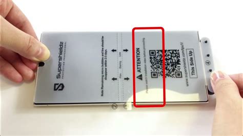 Image result for Supershieldz Guide Sticker