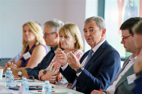 Image result for Pathways Program Virginia Beach