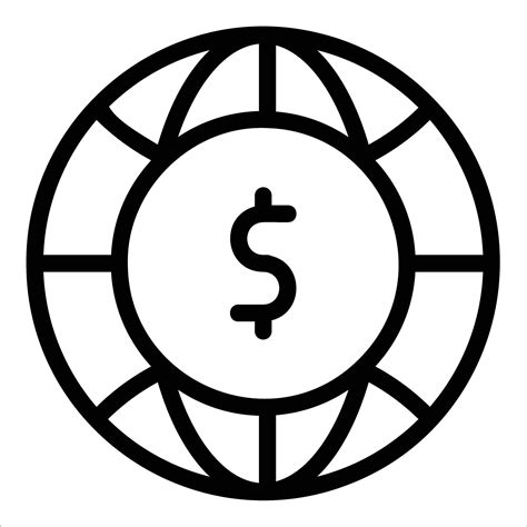 Economy Cartoon Vector PNG 的图像结果