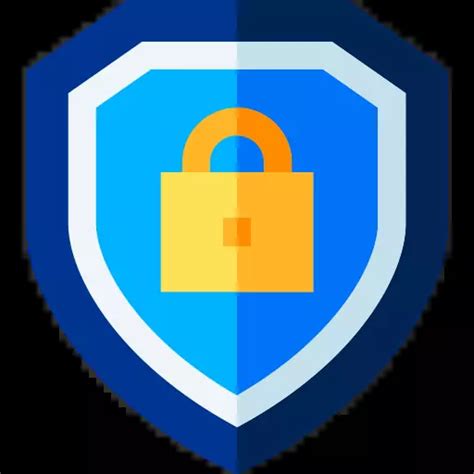 Image result for Embedded System Design Ewxample