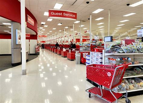 Image result for Target Store Out Line