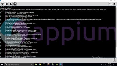 Image result for Clickable Button in GUI Java