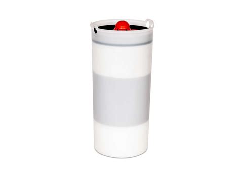 Wasserfilter - WF5000 Clean Plus Cleantecs
