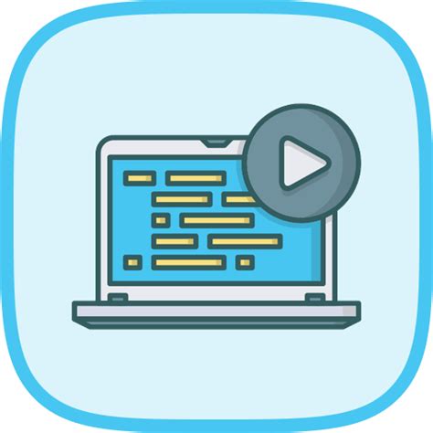 Videos Links Code.html 的图像结果