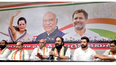 Image result for CWC Vijay TV Program