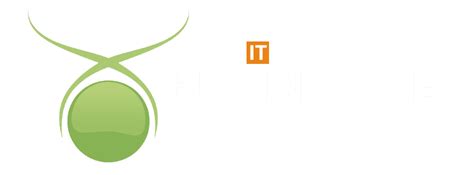 Brainware Infosoft - Making IT Effective For You