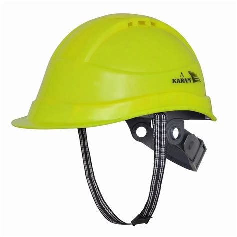 Safety Helmet - Karam Safety Helmet PN542 Trader - Wholesaler ...