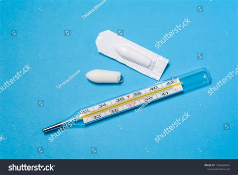 Rectal Temperature View at Neomi Ingram blog