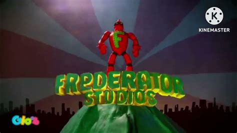 Image result for Object Invasion Intro Music