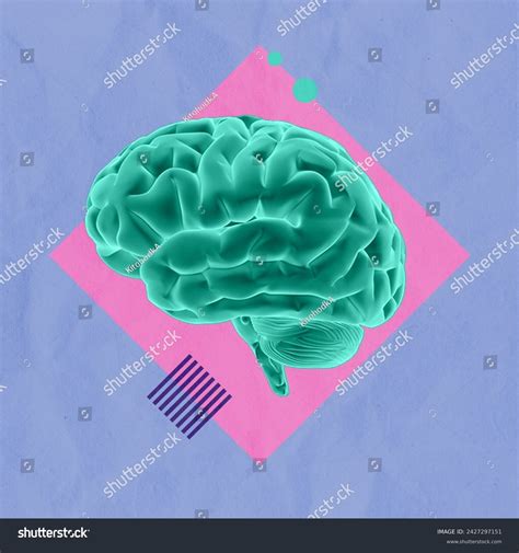 Image result for Beautiful Image L of Computer Generation