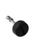 Accessoire robot Lagrange Vis de maintien de plaques pour gaufrier ...