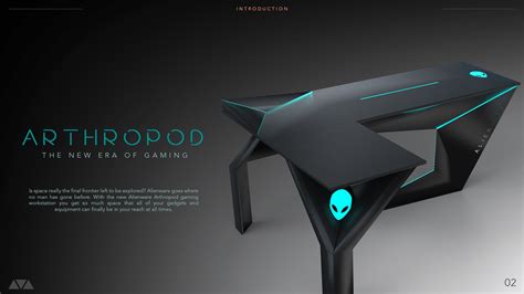 Alienware Designs 的图像结果