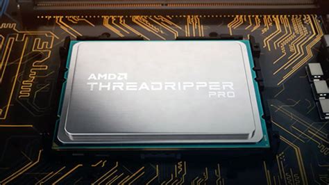 Image result for Threadripper Pro Unboxing
