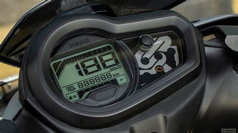 Yamaha RayZR Drum (Metallic Black) Online Price in India - Easy EMI ...