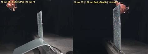 Image result for PVB vs G2