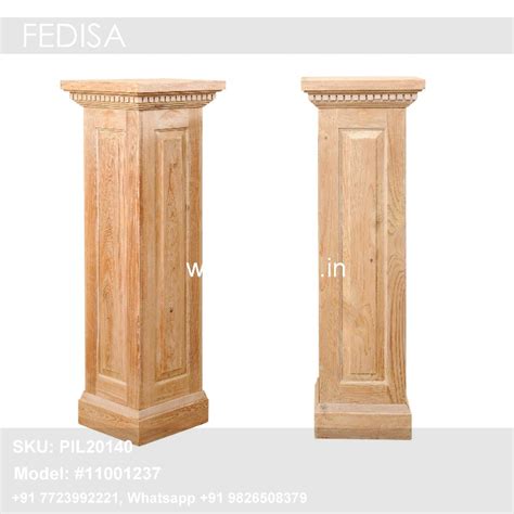 Victorian Pillars Pop Arch Pillar Design Pillar Colour Design