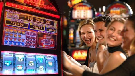 bigger slots rewards