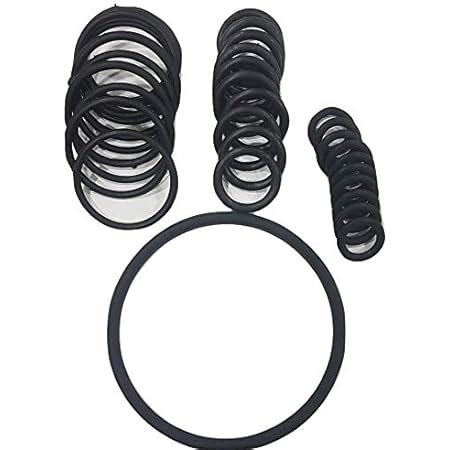 Creating Bharat Plastic Rings for Wall Hanging, Jhoomer Craft Work,31 ...