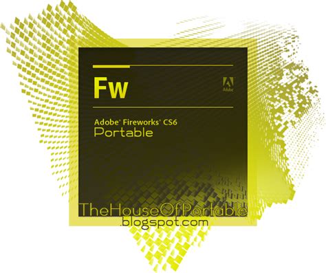 Image result for Fireworks CS6 Tutorial