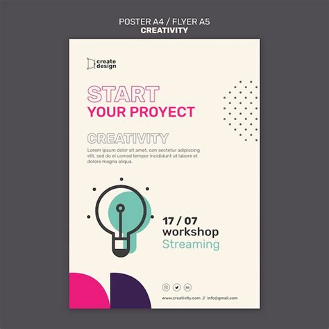 Project Poster Design 的图像结果