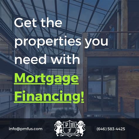 #business #funding #finance #smallbusiness #smallbusinessgrowth ...