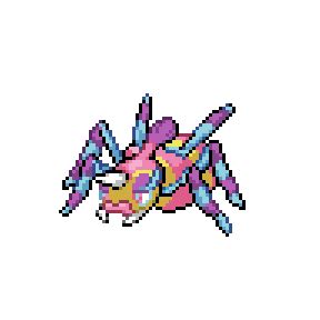 Bruxdos #469.168 - FusionDex.org