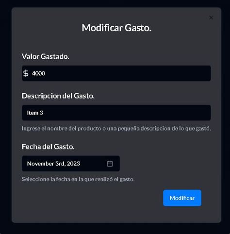 Image result for Tanstack Table Child Row