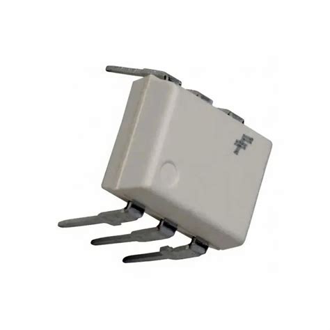 Optocoupler IC - EL357NC TAG Optoisolator Transistor 4 SOP Trader ...