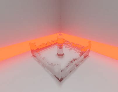 Image result for Blender Fluid Tutorial