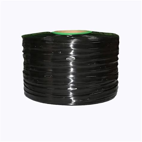 Buy 40mm UV Coated Agriculture Rain Pipe - 100 Meters | Durable ...