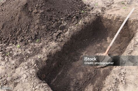 Dig a Pit 的图像结果