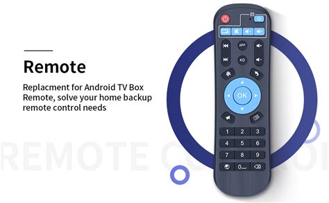 Image result for MaxQ Pro Replacement Remotes