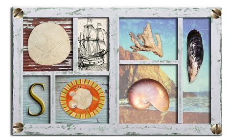 Multimedia Design Class 的图像结果