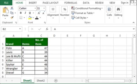 Image result for Using If Function to Find a Character