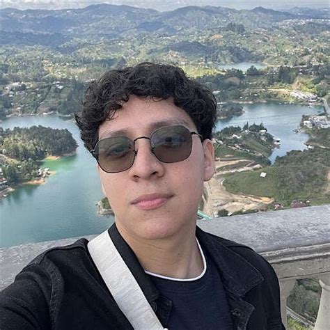 Cooking maters class for wave 10 by David Mazarriego pocasangre tercero ...