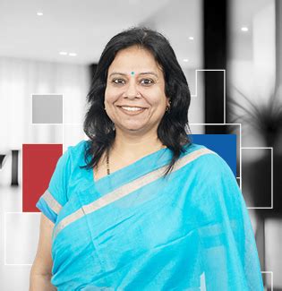 Key Functionaries | MRU