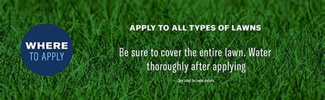 Image result for Bio-Advanced Grub Control