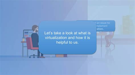 Virtualization Explained 的图像结果