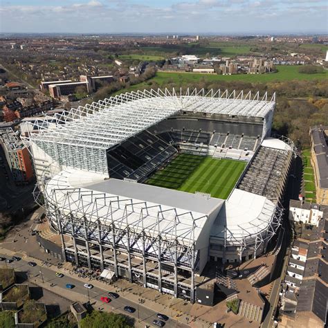 Newcastle United Foundation – newcastleunited/support