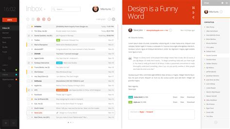 Twitter Bootstrap 的图像结果