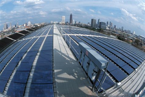 Image result for Solar Panels Programs