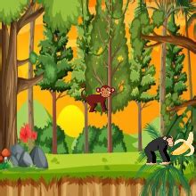 Image result for Sprite Lab Animation