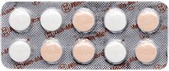 Diclomol Tablet – Manage Arthritis & Inflammation