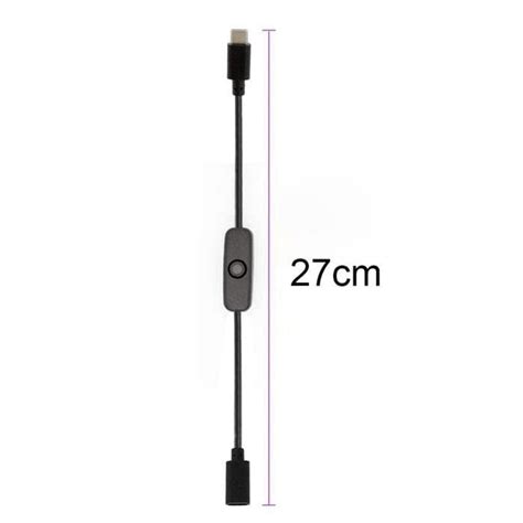 Image result for Raspberry Pi Power Switch