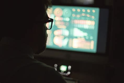 Using Toad for Oracle 的图像结果