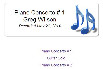 Image result for JavaScript Dynamic Content