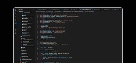 Image result for UI/UX Which Is Coding