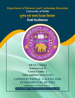 mathe paper bsc - Asdf qwer; poiu; qwer; poiu qwer poiu; qwer; poiu ...