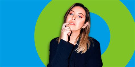 MasterChef Celebrity Bolivia revela a sus 12 participantes y anuncia su ...